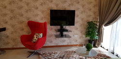 Avant Residences (D14), Apartment #387059011